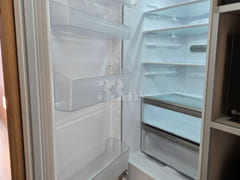 Studio apartment near Seogwipo Olle Market 10th image