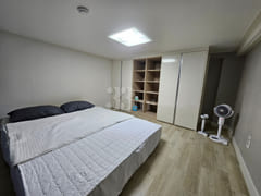 Yeongdeungpo-gu, Line 2, duplex/loft unit 3th image