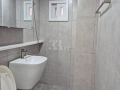 A transportation hub. A neat and tidy home ๐ 6th image
