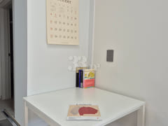 A transportation hub. A neat and tidy home ๐ 10th image