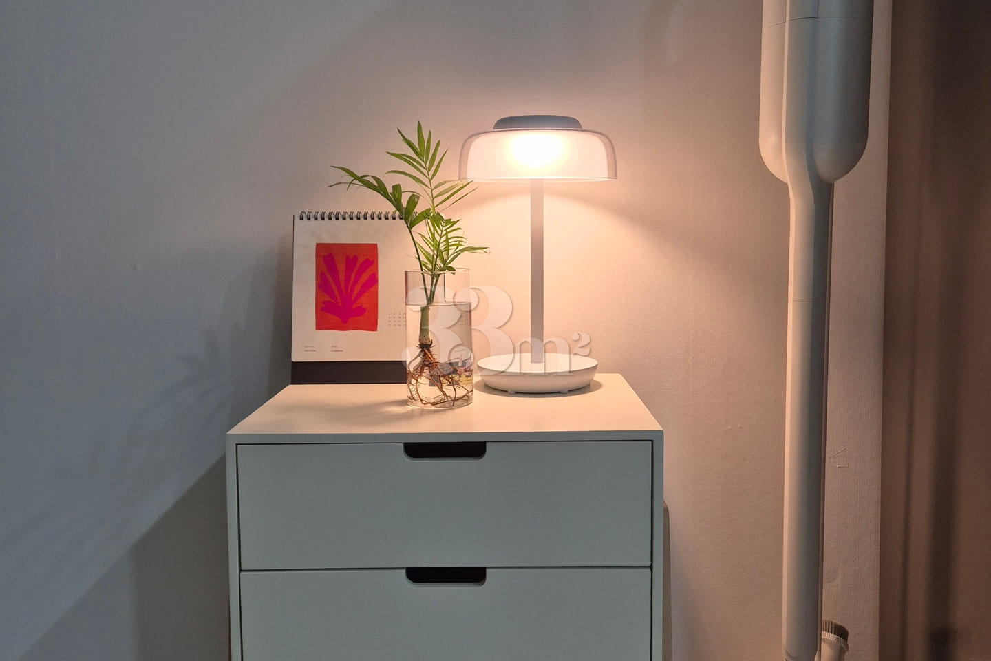 A transportation hub. A neat and tidy home ๐ 8th image
