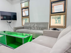 Living in a 23-pyeong Apartment During Peak C 1th image