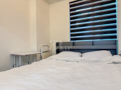 Living in a 23-pyeong Apartment During Peak C 3th image