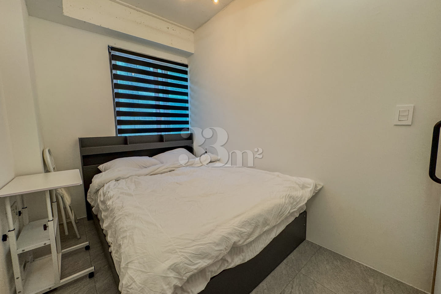 Living in a 23-pyeong Apartment During Peak C 4th image