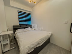 Living in a 23-pyeong Apartment During Peak C 4th image