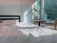 Living in a 23-pyeong Apartment During Peak C 5th image
