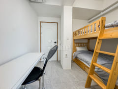 Living in a 23-pyeong Apartment During Peak C 8th image
