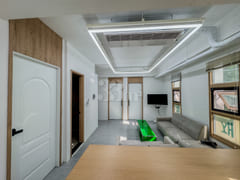 Living in a 23-pyeong Apartment During Peak C 12th image