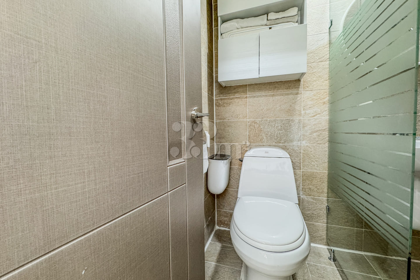 Living in a 23-pyeong Apartment During Peak C 13th image