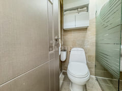 Living in a 23-pyeong Apartment During Peak C 13th image