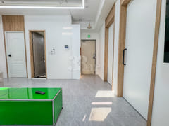 Living in a 23-pyeong Apartment During Peak C 16th image