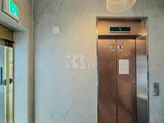 Living in a 23-pyeong Apartment During Peak C 17th image