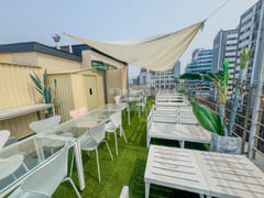 Living in a 23-pyeong Apartment During Peak C 19th image