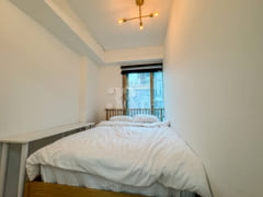 Living in a 23-pyeong Home During Cherry Blos 5th image