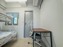 Living in a 23-pyeong Home During Cherry Blos 10th image