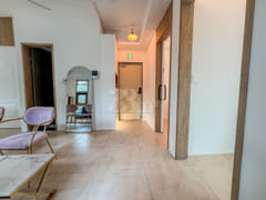 Living in a 23-pyeong Home During Cherry Blos 15th image