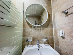 Living in a 23-pyeong Home During Cherry Blos 13th image