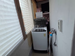 2-minute walk to Jeonbuk National University 7th image