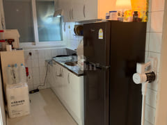 A comfortable, cozy, and clean home 1th image