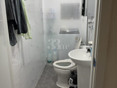 A comfortable, cozy, and clean home 3th image