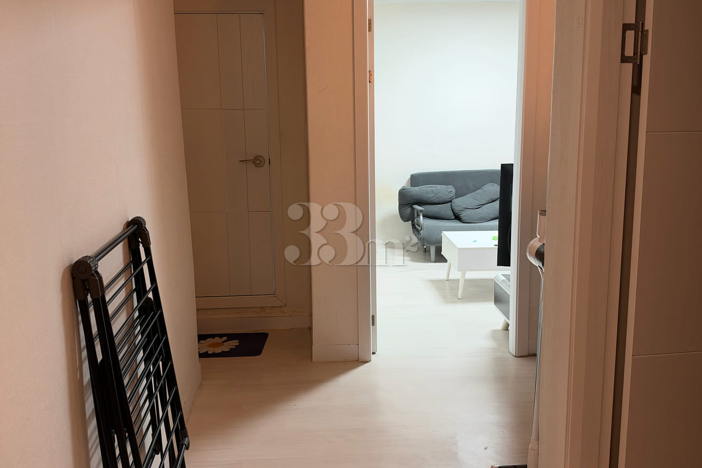 A comfortable, cozy, and clean home 4th image