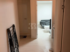 A comfortable, cozy, and clean home 4th image