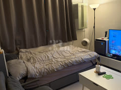A comfortable, cozy, and clean home 0th image