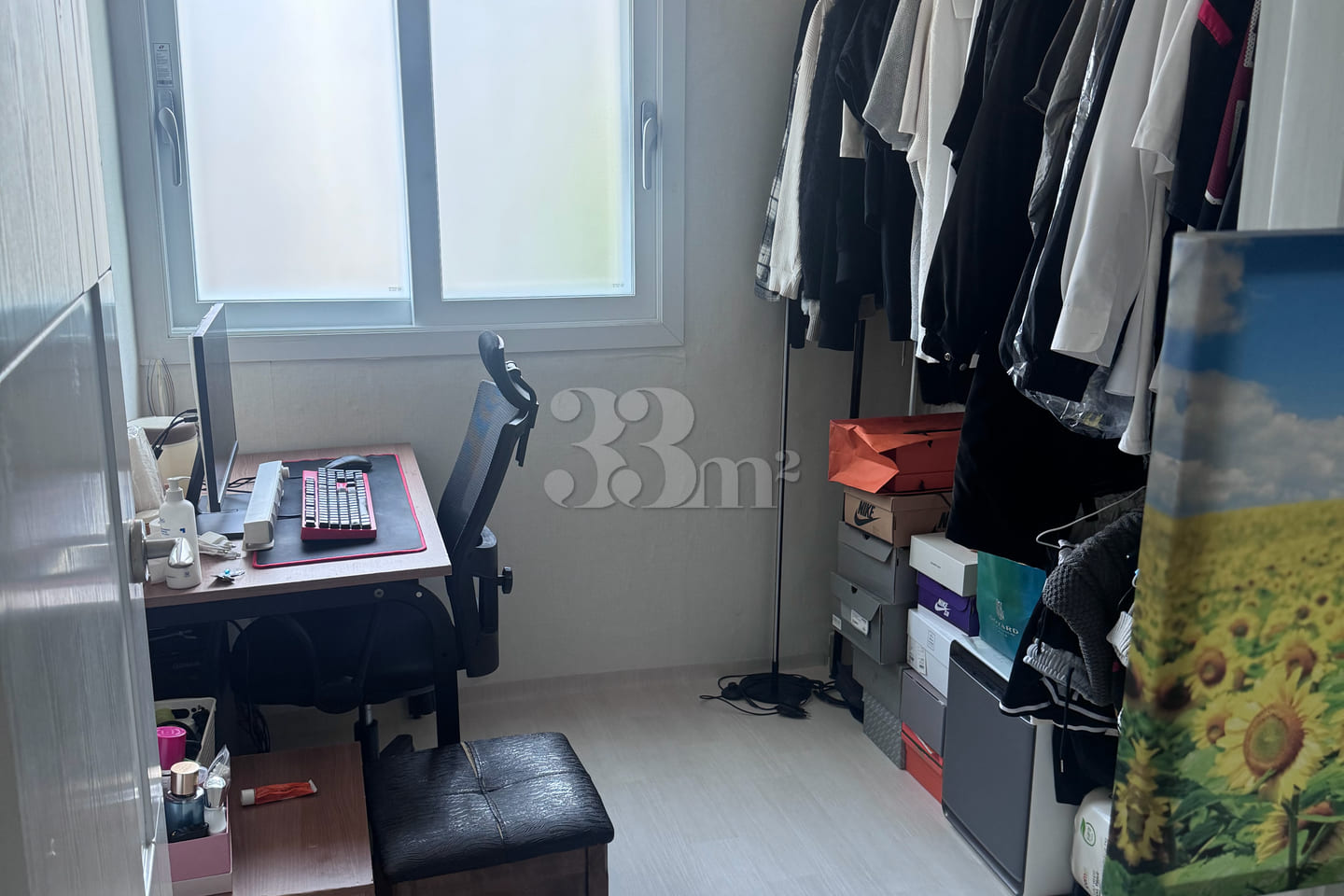 A comfortable, cozy, and clean home 2th image