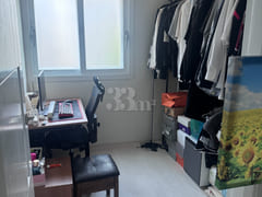 A comfortable, cozy, and clean home 2th image