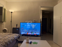 A comfortable, cozy, and clean home 5th image