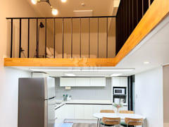 Maison Haute Hyeonpung, Unit 202 0th image
