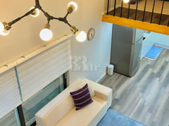 Maison Haute Hyeonpung, Unit 202 1th image