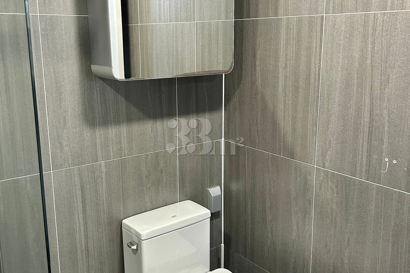 Maison Haute Hyeonpung, Unit 202 9th image