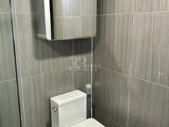 Maison Haute Hyeonpung, Unit 202 9th image