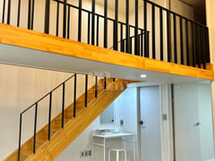 Maison Haute Hyeonpung, Unit 202 4th image