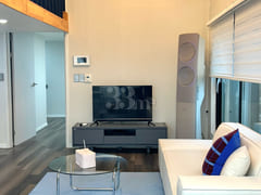 Maison Haute Hyeonpung, Unit 202 2th image