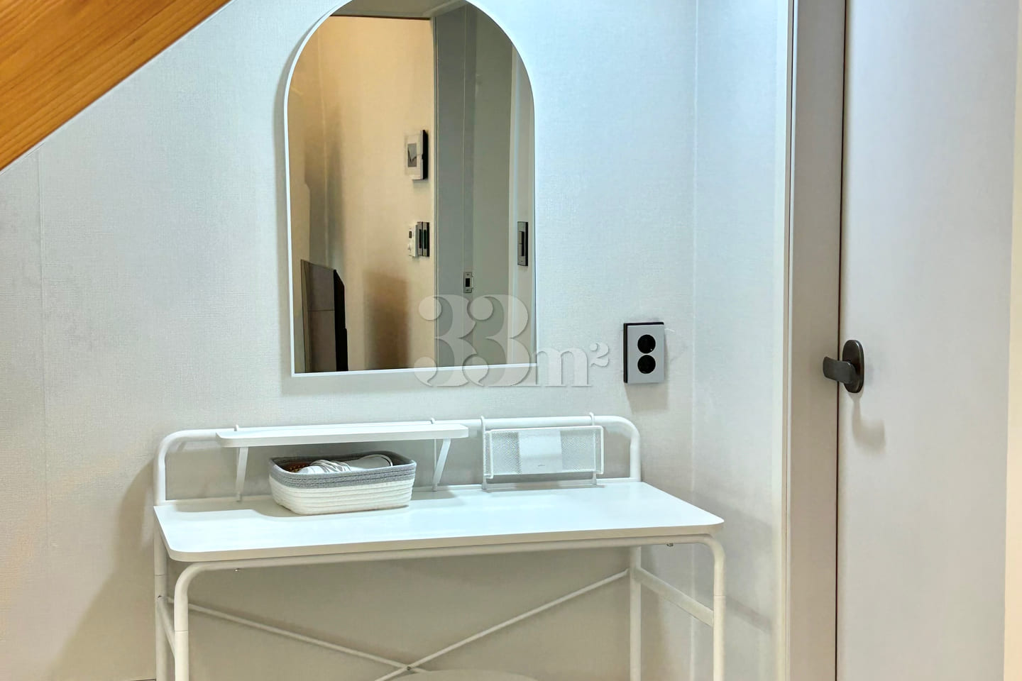 Maison Haute Hyeonpung, Unit 202 5th image