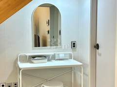 Maison Haute Hyeonpung, Unit 202 5th image