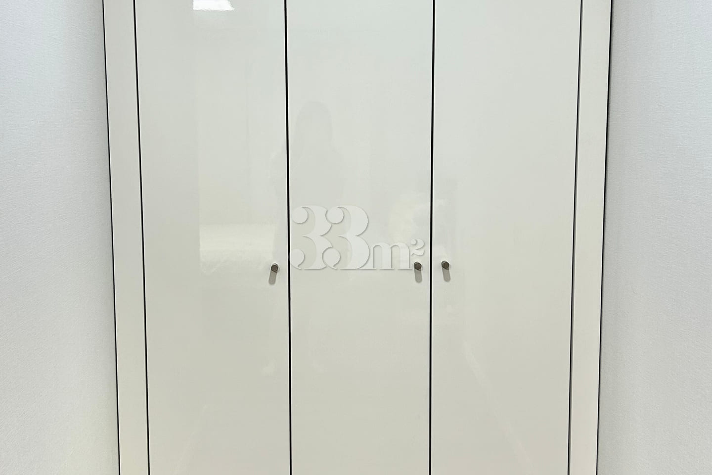 Maison Haute Hyeonpung, Unit 202 12th image