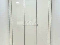 Maison Haute Hyeonpung, Unit 202 12th image