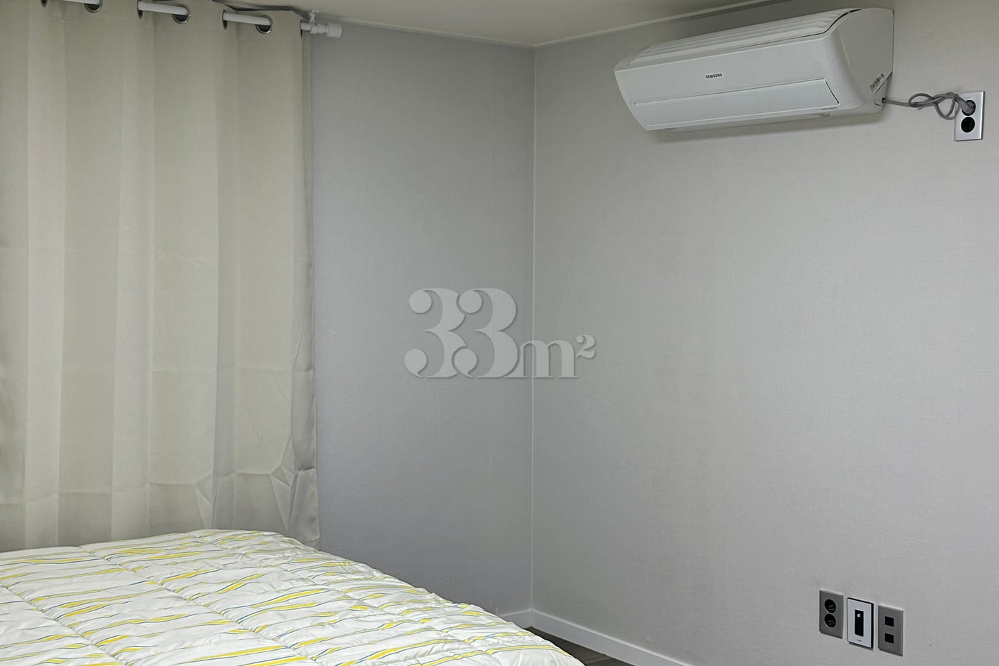 Maison Haute Hyeonpung, Unit 202 11th image