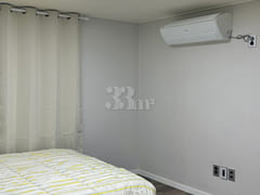 Maison Haute Hyeonpung, Unit 202 11th image