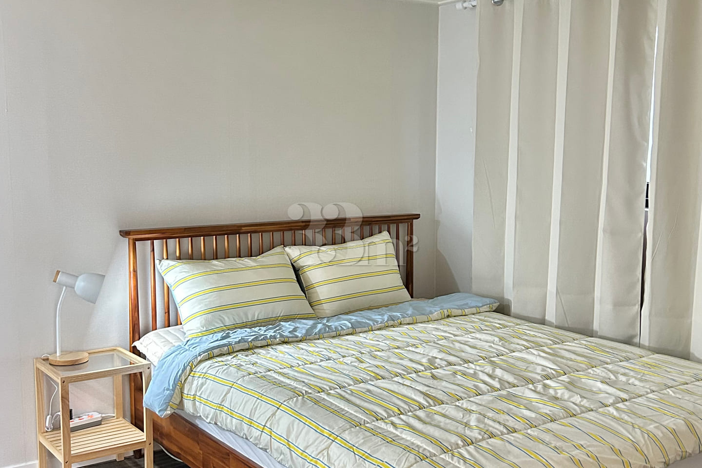 Maison Haute Hyeonpung, Unit 202 10th image