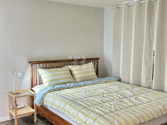 Maison Haute Hyeonpung, Unit 202 10th image