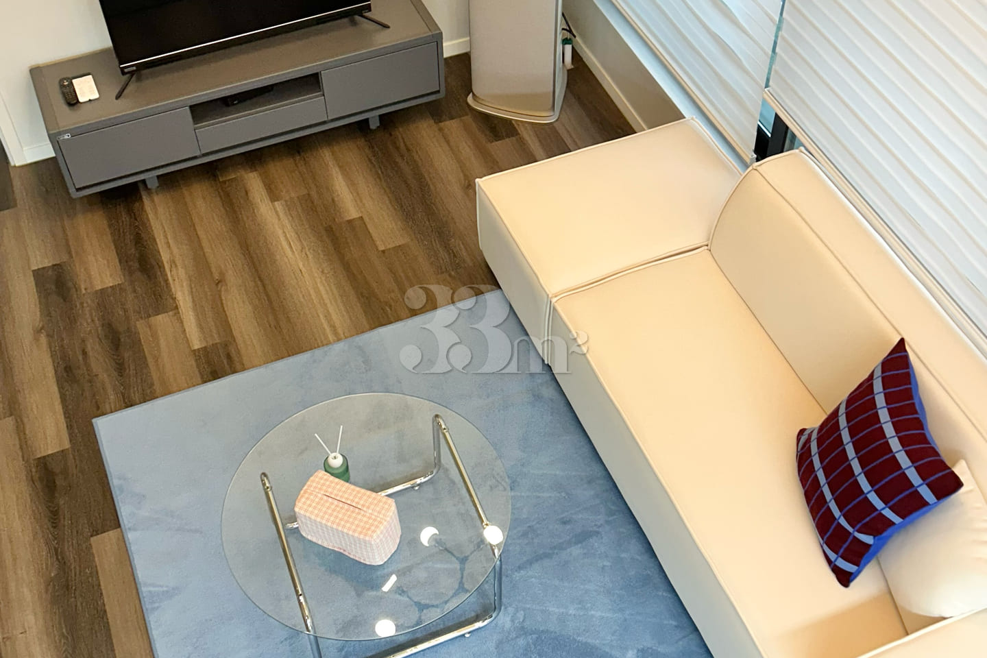 Maison Haute Hyeonpung, Unit 202 3th image