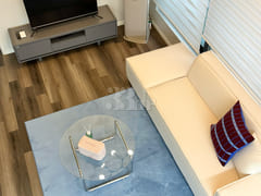 Maison Haute Hyeonpung, Unit 202 3th image