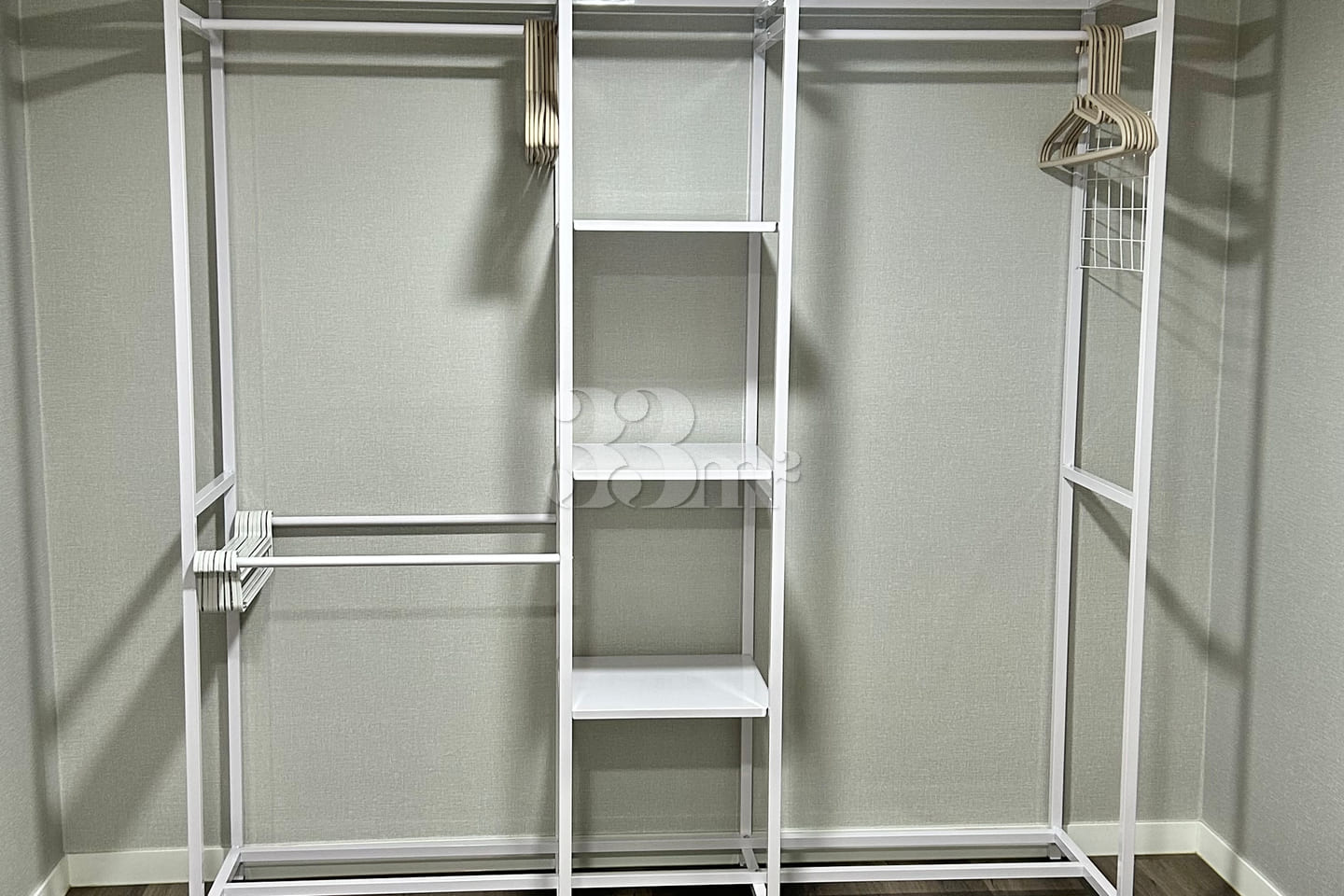Maison Haute Hyeonpung, Unit 202 15th image