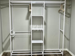 Maison Haute Hyeonpung, Unit 202 15th image
