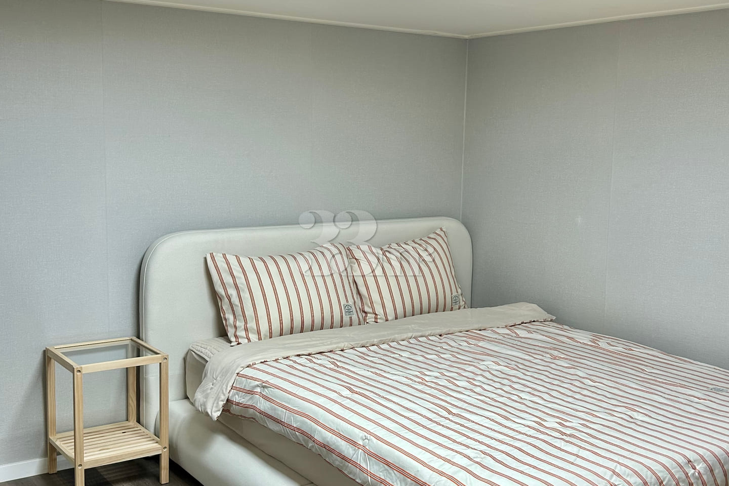 Maison Haute Hyeonpung, Unit 202 13th image