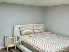 Maison Haute Hyeonpung, Unit 202 13th image